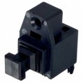 LTDL-TX12P01B - TRANSCEIVER PHOTOLINK