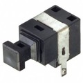LTDL-TX12P02 - TRANSCEIVER PHOTOLINK