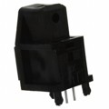 GP1FAV31TK0F - TRANSMITTER FIBER OPTIC 15.5MBPS