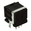 GP1FMV31TK0F - TRANSMITTER FIBER OPTIC 15.5MBPS