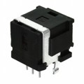 GP1FMV51TK0F - TRANSMITTER FIBER OPTIC 13.2MBPS
