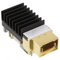AFBR-732BWZ - TRANSMITTER 12X2.5GBD PLUGGABLE