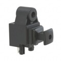 PLT133/T - TRANSMITTER FBR OPT IR PHOTOLINK