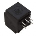 PLT133/T6A - TRANSMITTER FBR OPT IR PHOTOLINK