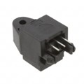 PLT133/T9 - TRANSMITTER FBR OPT IR PHOTOLINK