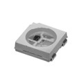 IN-PI554FCH - ADDRESS LED DISCRETE PWM R/G/B