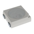 IN-PI55QATPRPGPBPW-40 - ADDRESS LED DISCRETE SERIAL RGBW
