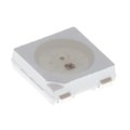 COM-16347 - ADDRESS LED RED/GRN/BLUE