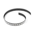COM-16346 - ADDRESS LED STRIP RGB 1=50
