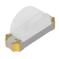 12-23C/RSGHBHW-5V01/2C - ADDRESS LED DISCRETE SERIAL RGB