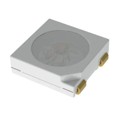 LTST-E563CEGBW - ADDRESS LED DISCRETE SERIAL RGB