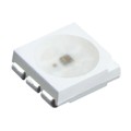 AAAF5050-MC-K12 - ADDRESS LED DISCRETE SERIAL RGB