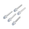 COM-12877 - ADDRESS LED DISCR SERIAL RGB 5PC