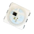 601000200 - ADDRESS LED DISCRETE SERIAL RGB