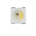 2759 - ADDRESS LED DISC SER RGBW 1=10