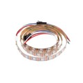 104990303 - ADDRESS LED STRIP SERIAL RGB 1M