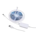 104990742 - WS2812 RGB LED STRIP (5M) WITH R