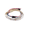 104990302 - ADDRESS LED STRIP SERIAL RGB 1M