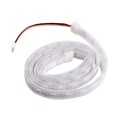 104020109 - ADDRESS LED STRIP SERIAL RGB 1M