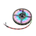 1376 - ADDRESS LED STRIP SERIAL RGB 5M