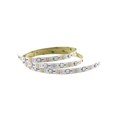 104990000 - ADDRESS LED STRIP SERIAL RGB 1M