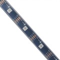 2237 - RF EMI ABSORBING SHEET 24"X24"