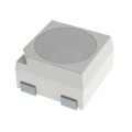 IN-PI33TBTPRPGPB - ADDRESS LED DISCRETE SERIAL RGB