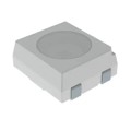 IN-PI22TAT5R5G5B - ADDRESS LED DISCRETE SERIAL RGB