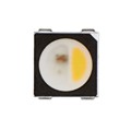 2760 - ADDRESS LED DISC SER RGBW 1=10