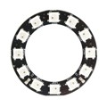 KIT-35135 - ADDRESS LED RING SERIAL RGB
