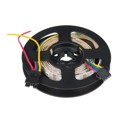 COM-14015 - ADDRESS LED STRIP SPI RGB 1M