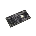 104990094 - ADDRESS LED MATRIX RGB