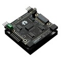 DFR0202 - ADDRESS LED MODULE SPI RGB