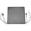 104990127 - ADDRESS LED MATRIX SERIAL RGB