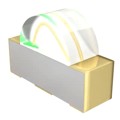 IR12-21C/TR8 - EMITTER IR 940NM 65MA SMD