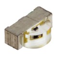VSMG10850 - EMITTER IR 850NM 65MA SMD