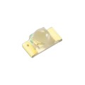 APTD3216P3C-P22 - SENSOR PHOTO 940NM TOP VIEW 1206