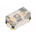 SFH 4053 - EMITTER IR 860NM 70MA 0402