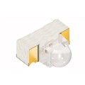 SFH 4045N-VAW - EMITTER IR 950NM 70MA SIDELOOK