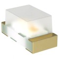 HIR19-21C/L11/TR8 - EMITTER IR 850NM 65MA 0603