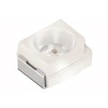 SFH 4243-Z - EMITTER IR 950NM 70MA 3.20MM SMD