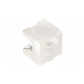 SFH 4255-Z - EMITTER IR 860NM 100MA SMD