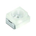 SFH 4253-R - TOPLED