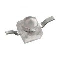 VSMB294008RG - EMITTER IR 940NM 100MA 2SMD