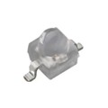 VSMB294008G - EMITTER IR 940NM 100MA SMD