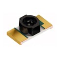 SFH 4056 - EMITTER IR 860NM 70MA SMD