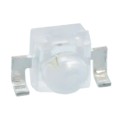 VSMB2948SL - EMITTER IR 940NM 100MA SMD