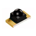 SFH 4059-QS - EMITTER IR 860NM 70MA 1206