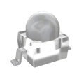 VSMB2020X01 - EMITTER IR 940NM 100MA SMD