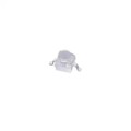 VSMY2850GX01 - EMITTER IR 850NM 100MA SMD
